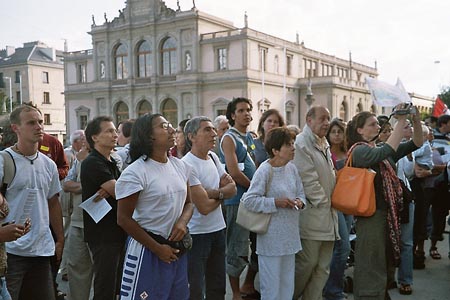 caravane05geneve