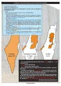 droit international en Palestine