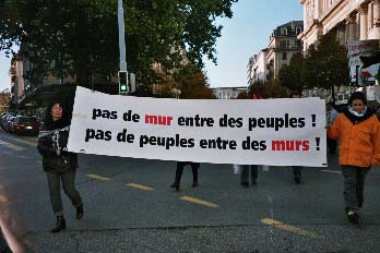 manif131104