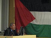 nakba 08