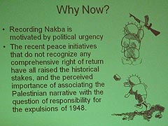nakba 08