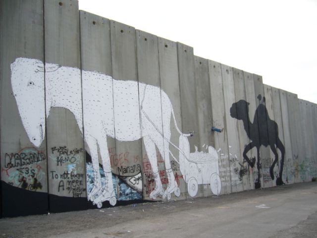 bansky