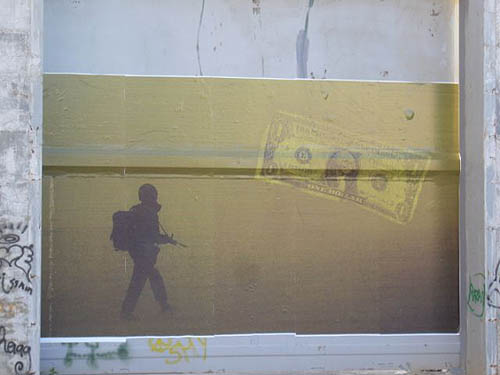 bansky