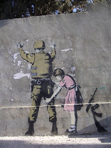 bansky