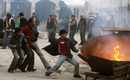 copyright Reuters