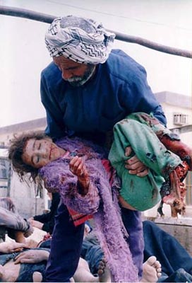 gaza 2009 - massacres de civiles