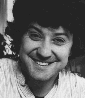 michel khleifi
