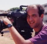 Omar Al-Qattan