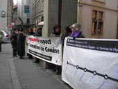connex Grand Conseil GE Action 170306