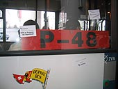 connex Palexpo Action 110306