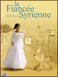 fiancée syrienne