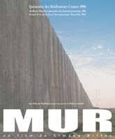 mur