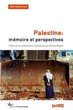 mémoire et perspective