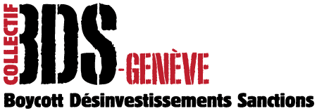 bds genève