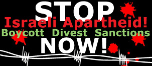 boycott divest sanctions