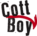 CottBoy