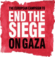 end the siege