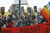 manif23sept05