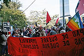 manif23sept05