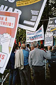 manif23sept05