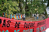 manif23sept05