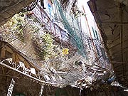 mission civile patrimoine 2006