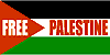 FreePalestine