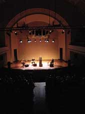 soiree Palestine 27.05.06