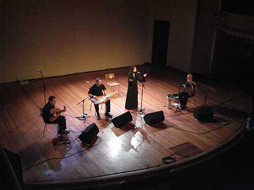 soiree Palestine 27.05.06
