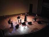 soiree Palestine 27.05.06