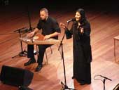 soiree Palestine 27.05.06