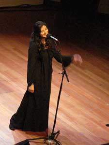 soiree Palestine 27.05.06