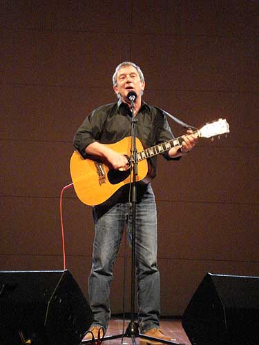 soiree Palestine 27.05.06