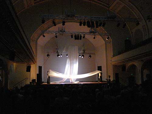 soiree Palestine 27.05.06