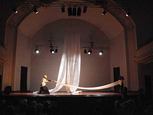 soiree Palestine 27.05.06