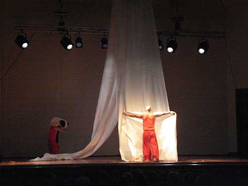 soiree Palestine 27.05.06