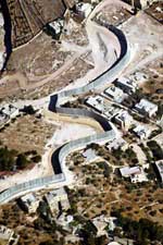 mur jerusalem